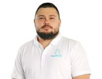 Лисевич Андрей Владимирович