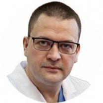 Кашталап Василий Васильевич