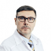 Спадлов Александр Михайлович