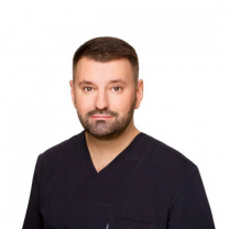 Артюх Евгений Анатольевич