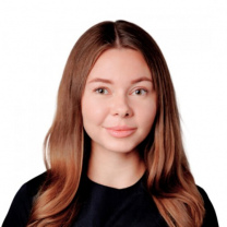 Мареева Оксана Павловна