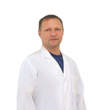 Матвеев Александр Львович