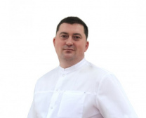 Пригорницкий Алексей Иванович