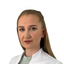Конанкова Александра Викторовна
