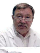 Скибин Михаил Викторович