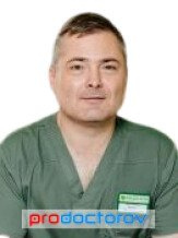 Мельник Дмитрий Васильевич