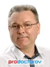 Шумилов Константин Олегович