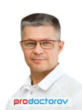 Филонов Алексей Сергеевич