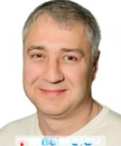 Дроздов Дмитрий Геннадьевич дерматолог