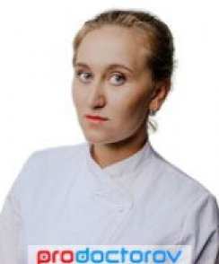 Кострецова Галина Николаевна узи-специалист