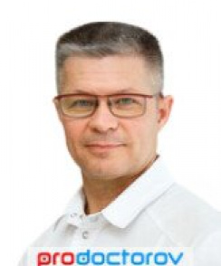 Филонов Алексей Сергеевич мануальный терапевт
