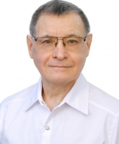 Мерзляков Павел Геннадьевич мануальный терапевт