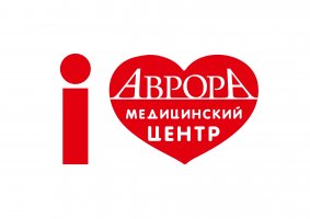 Аврора на Октябрьском пр-те