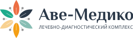 Аве-Медико на Шахтеров