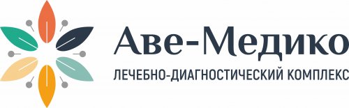 Аве-Медико на б-ре Строителей 28/1