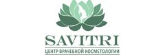 Центр врачебной косметологии Савитри
