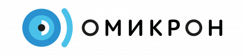Офтальмологический центр Омикрон Белово